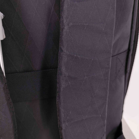 エアー AER X-PAC COLEECTION SLIM PACK エックスパック コレクション スリムパック バックパック メンズ