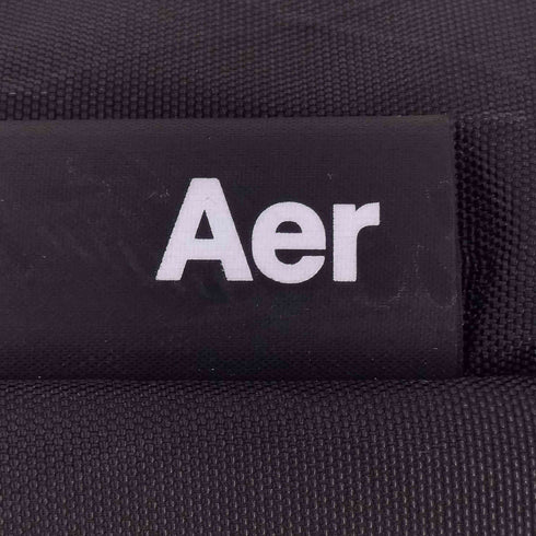 エアー AER X-PAC COLEECTION SLIM PACK エックスパック コレクション スリムパック バックパック メンズ