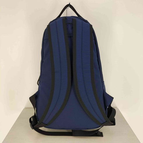 ブリーフィング BRIEFING USA製 ROPE SAC ロープ サック バックパック メンズ