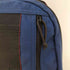 ブリーフィング BRIEFING USA製 ROPE SAC ロープ サック バックパック メンズ