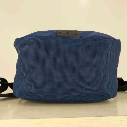 ブリーフィング BRIEFING USA製 ROPE SAC ロープ サック バックパック メンズ