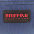ブリーフィング BRIEFING USA製 ROPE SAC ロープ サック バックパック メンズ
