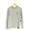 シュプリーム Supreme 14ss In God We Trust L/S Tee メンズ JPN:M