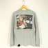 シュプリーム Supreme 14ss In God We Trust L/S Tee メンズ JPN:M