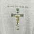 シュプリーム Supreme 14ss In God We Trust L/S Tee メンズ JPN:M