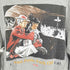シュプリーム Supreme 14ss In God We Trust L/S Tee メンズ JPN:M