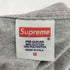 シュプリーム Supreme 14ss In God We Trust L/S Tee メンズ JPN:M