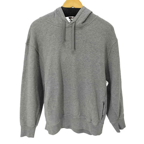 デンハム DENHAM DEBORAH SCISSOR HOODY VS メンズ import:S
