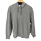 デンハム DENHAM DEBORAH SCISSOR HOODY VS メンズ import:S