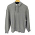 デンハム DENHAM DEBORAH SCISSOR HOODY VS メンズ import:S