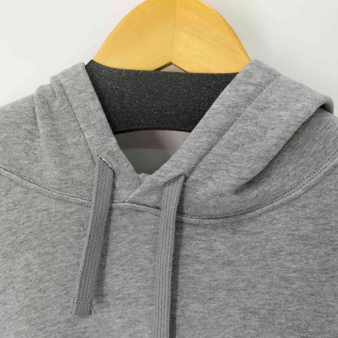 デンハム DENHAM DEBORAH SCISSOR HOODY VS メンズ import:S