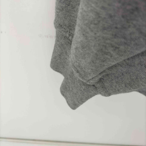 デンハム DENHAM DEBORAH SCISSOR HOODY VS メンズ import:S