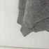 デンハム DENHAM DEBORAH SCISSOR HOODY VS メンズ import:S