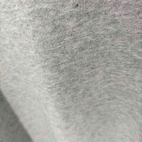 デンハム DENHAM DEBORAH SCISSOR HOODY VS メンズ import:S