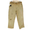 カーハート Carhartt ダック地 ペインターパンツ メンズ