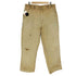 カーハート Carhartt ダック地 ペインターパンツ メンズ