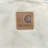 カーハート Carhartt ダック地 ペインターパンツ メンズ