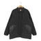 サウスツーウェストエイト SOUTH2 WEST8 Quilted Jacket - Deer Hom Qt. ディアホーン キルティングジャケット メンズ JPN:L