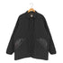 サウスツーウェストエイト SOUTH2 WEST8 Quilted Jacket - Deer Hom Qt. ディアホーン キルティングジャケット メンズ JPN:L