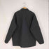 サウスツーウェストエイト SOUTH2 WEST8 Quilted Jacket - Deer Hom Qt. ディアホーン キルティングジャケット メンズ JPN:L