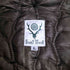 サウスツーウェストエイト SOUTH2 WEST8 Quilted Jacket - Deer Hom Qt. ディアホーン キルティングジャケット メンズ JPN:L