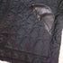 サウスツーウェストエイト SOUTH2 WEST8 Quilted Jacket - Deer Hom Qt. ディアホーン キルティングジャケット メンズ JPN:L