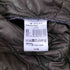 サウスツーウェストエイト SOUTH2 WEST8 Quilted Jacket - Deer Hom Qt. ディアホーン キルティングジャケット メンズ JPN:L