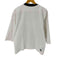 デンハム DENHAM SPORTY TEE メンズ