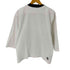 デンハム DENHAM SPORTY TEE メンズ