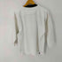 デンハム DENHAM SPORTY TEE メンズ