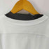 デンハム DENHAM SPORTY TEE メンズ