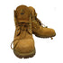 ティンバーランド Timberland 6153B 6 INCH PREMIUM BOOT 6インチ プレミアムブーツ メンズ 8W