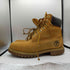 ティンバーランド Timberland 6153B 6 INCH PREMIUM BOOT 6インチ プレミアムブーツ メンズ 8W
