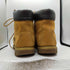 ティンバーランド Timberland 6153B 6 INCH PREMIUM BOOT 6インチ プレミアムブーツ メンズ 8W