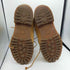 ティンバーランド Timberland 6153B 6 INCH PREMIUM BOOT 6インチ プレミアムブーツ メンズ 8W