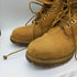 ティンバーランド Timberland 6153B 6 INCH PREMIUM BOOT 6インチ プレミアムブーツ メンズ 8W