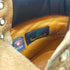 ティンバーランド Timberland 6153B 6 INCH PREMIUM BOOT 6インチ プレミアムブーツ メンズ 8W