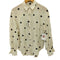 アリーム Areeam 24SS キャラクター コラボ ビッグシアーシャツ レディース FREE