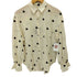 アリーム Areeam 24SS キャラクター コラボ ビッグシアーシャツ レディース FREE