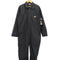 グッドウェア Goodwear つなぎ カバーオール メンズ import:XL