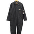 グッドウェア Goodwear つなぎ カバーオール メンズ import:XL
