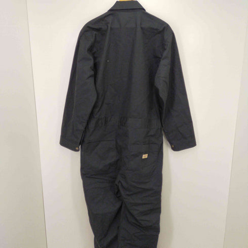 グッドウェア Goodwear つなぎ カバーオール メンズ import:XL