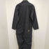 グッドウェア Goodwear つなぎ カバーオール メンズ import:XL