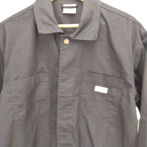 グッドウェア Goodwear つなぎ カバーオール メンズ import:XL