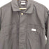 グッドウェア Goodwear つなぎ カバーオール メンズ import:XL