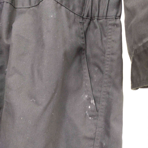 グッドウェア Goodwear つなぎ カバーオール メンズ import:XL