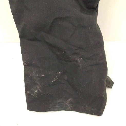 グッドウェア Goodwear つなぎ カバーオール メンズ import:XL