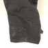 グッドウェア Goodwear つなぎ カバーオール メンズ import:XL