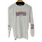デンハム DENHAM APRES SKI TEE MOJ メンズ import:XS