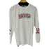 デンハム DENHAM APRES SKI TEE MOJ メンズ import:XS